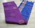 SOFT SILK SAREE WITH BLOUSE